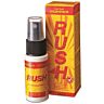 Spray energetyczny COBECO RUSH HERBAL 15 ML