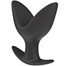 Korek Anal HIDDEN DESIRE Anchor Plug XL z Anclando
