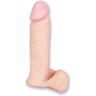 Pene ur3 ultra-realistico john holmes 8 inch