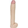 The naturals pene de 30 cm