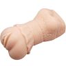 Masturbator Crazy Skin Wagina 2