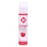 Lubrykant comestible ID Frutopia Cereza 30ml