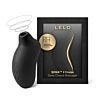 Stymulator LELO SONA 2 Cruise z Sonic Control