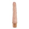 Wibrator Blush Novelties Realistic Multi Speed 23 cm
