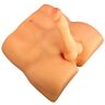 Dildo Blush Novelties Rough Rider Muńka