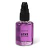 Olej do masażu SEXITIVE Love Potion z efektem ciepła