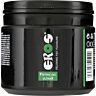 Żel Eros Fisting Relax 500ml