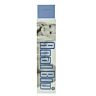 Żel analny Nasstoys Anal Blu 44 ml