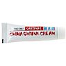 Krem Nasstoys China Shrink 14g | Naturalny środek napinający