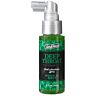 Spray do głębokiego gardła Doc Johnson Good Head