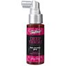 Spray do ust Doc Johnson Sweet Strawberry 59 ml