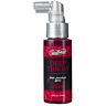 Spray do ust Doc Johnson Good Head Wild Cherry 59 ml