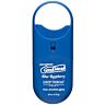 Spray do Szyi Doc Johnson GoodHead To-Go 10ml
