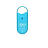Spray do ust Doc Johnson GoodHead To-Go Cotton Candy - 10 ml