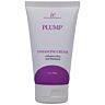 Krem Plump Doc Johnson dla mężczyzn 56g