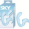 Wibrator Nasstoys Sky Nimbus G-Spot Finder