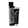 Krem opóźniający Nasstoys Stallion 1.5oz
