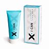 Krem Gorący X-Pene