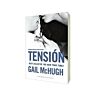 Tensión