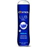 Lubrykant Control Lubes 75ml Naturalna Formuła