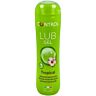 Lubrykant CONTROL LUBES Tropical 75 ml dla komfortu intymnego