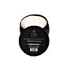 Krem do masażu Earthly Body CBD Daily 142g
