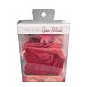 Płatki róż Kheper Games Melting Rose Petals - naturalny zapach