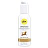 Żel intymny Pjur ORGANIC Intimate Flavours Caramel
