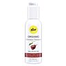 Żel intymny pjur ORGANIC Intimate Flavours Cherry