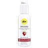 Żel intymny Pjur ORGANIC Intimate Flavours Strawberry