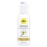Żel intymny pjur ORGANIC Intimate Flavours Vanilla