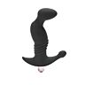 Stymulator prostaty Tantus Prostate Play z wibracją