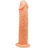 Dildo BAILE Vive Realistic 19,8 cm