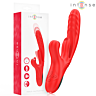 Wibrator INTENSE ROSALIA z 3 trybami stymulacji