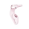 Wibrator Adrien Lastic Venus Hands Free zdalne sterowanie