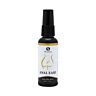 Żel analny S Pleasures Anal Ease 50 ml