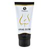 Lubrykant analny S Pleasures Anal Lube 100 ml