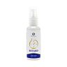 Spray opóźniający S Pleasures Retard 50 ml