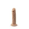 Dildo SilexD 15 cm z przyssawką