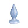 Plug analny Silexd Diamond Medium