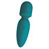Stymulator S Pleasures Soft Wand | Kompaktowy masażer