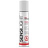 Lubrykant INTIMATELINE 60 ml z efektem ciepła
