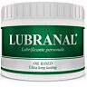 Lubrykant kremowy analny INTIMATELINE Lubranal 150 ml