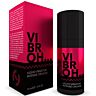 Wibrator Liquid INTIMATELINE Vibroh 15 ml z efektem wibracyjnym