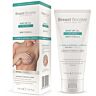 Żel tonizujący INTIMATELINE Breast Booster 100 ml z naturalnymi ekstraktami