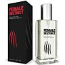 Perfumy feromonowe INTIMATELINE Female Instinct 30 ml
