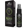 Spray opóźniający INTIMATELINE LUXURIA KRONOS 20 ml