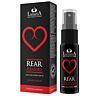 Spray analny INTIMATELINE LUXURIA Rear Pleasure 20 ML