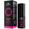 Żel rozgrzewający INTIMATELINE LUXURIA VORTEX 30 ml