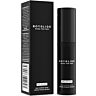 Spray analny INTIMATELINE BOYGLIDE 20 ml - relaksacja